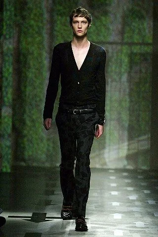 Look 30